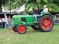6de Crijtrally + 35ste Crijtfeesten 2012 (316)